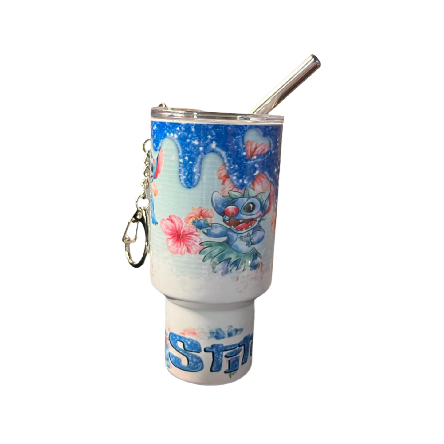 For Sips That Slay