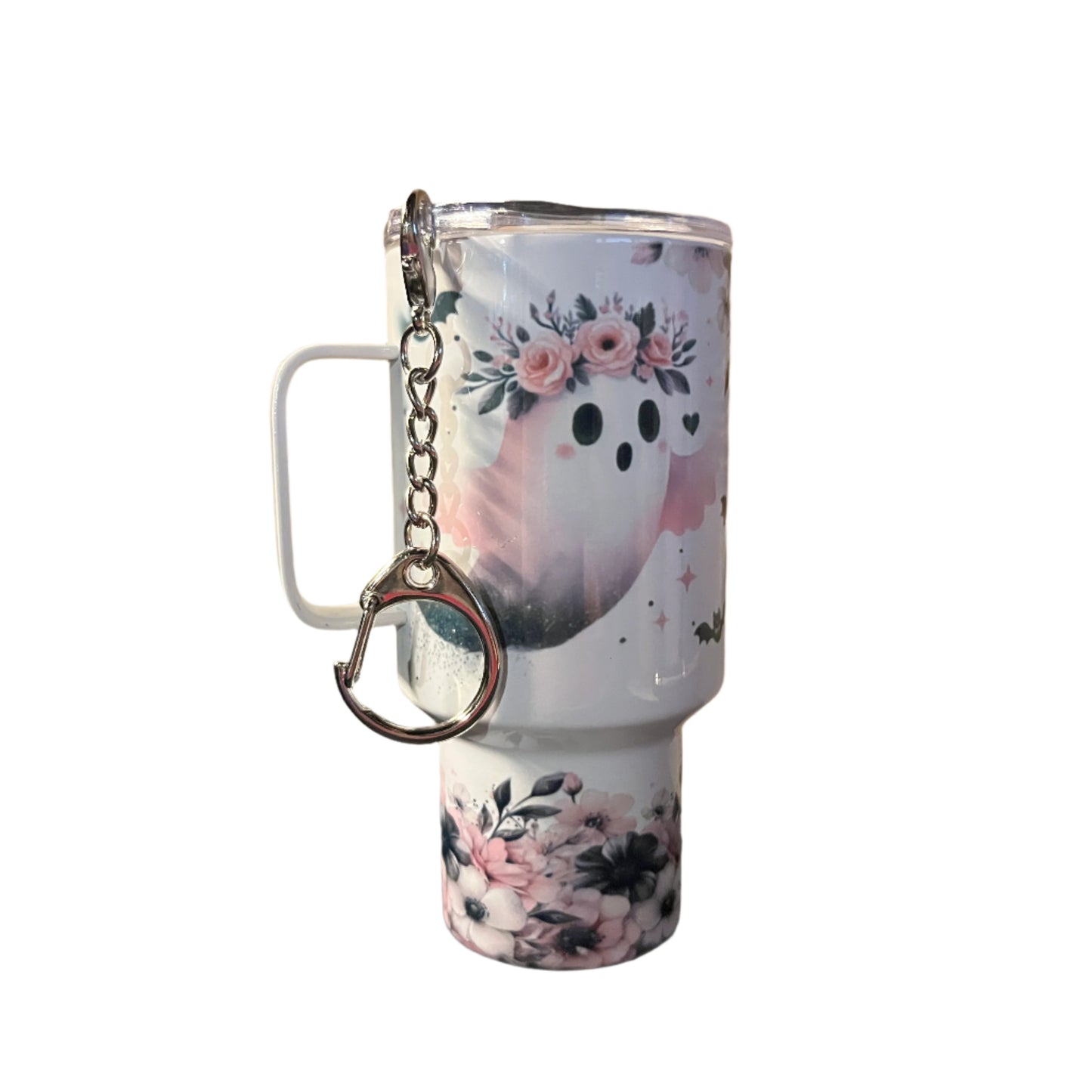 For Sips That Slay