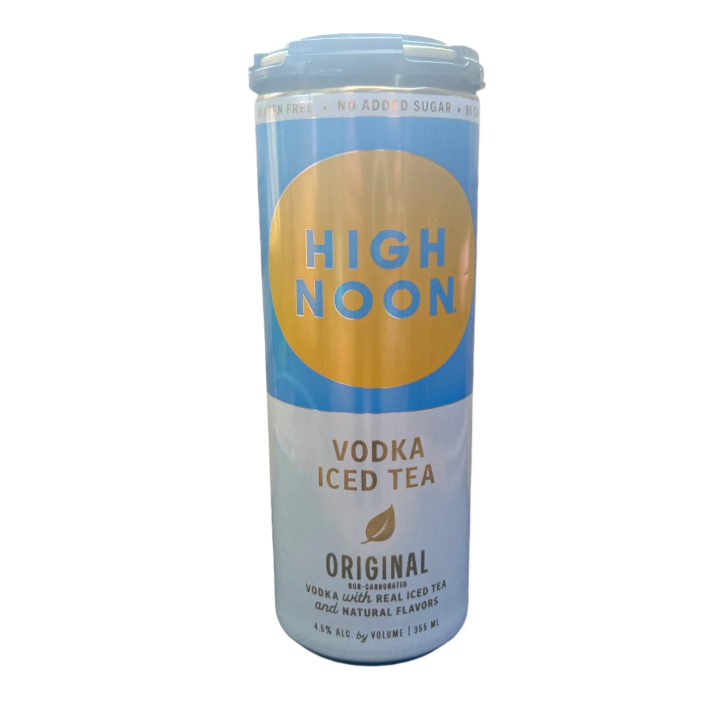 Your Favorite Drink, Reimagined