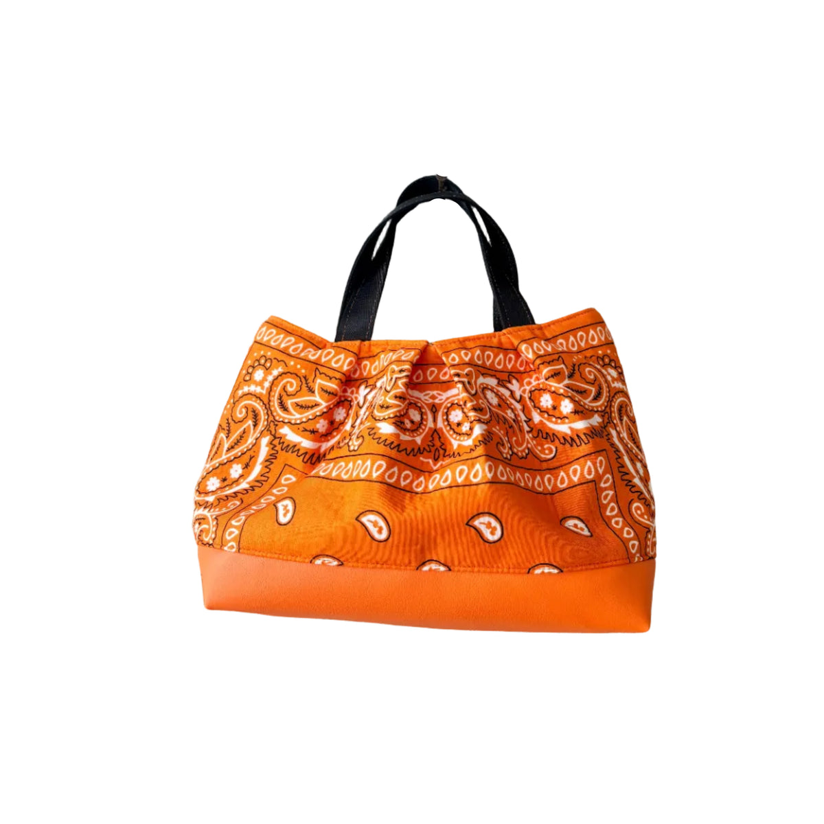The Shelby Tote
