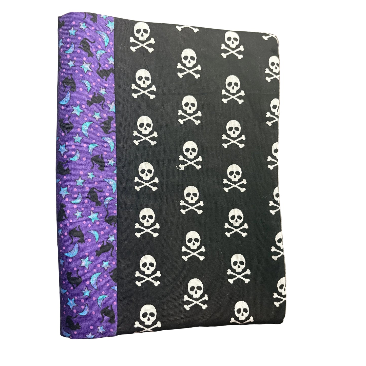 Composition Notebook Covers | Reusable Protective Book Covers