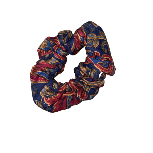 Classic Scrunchie