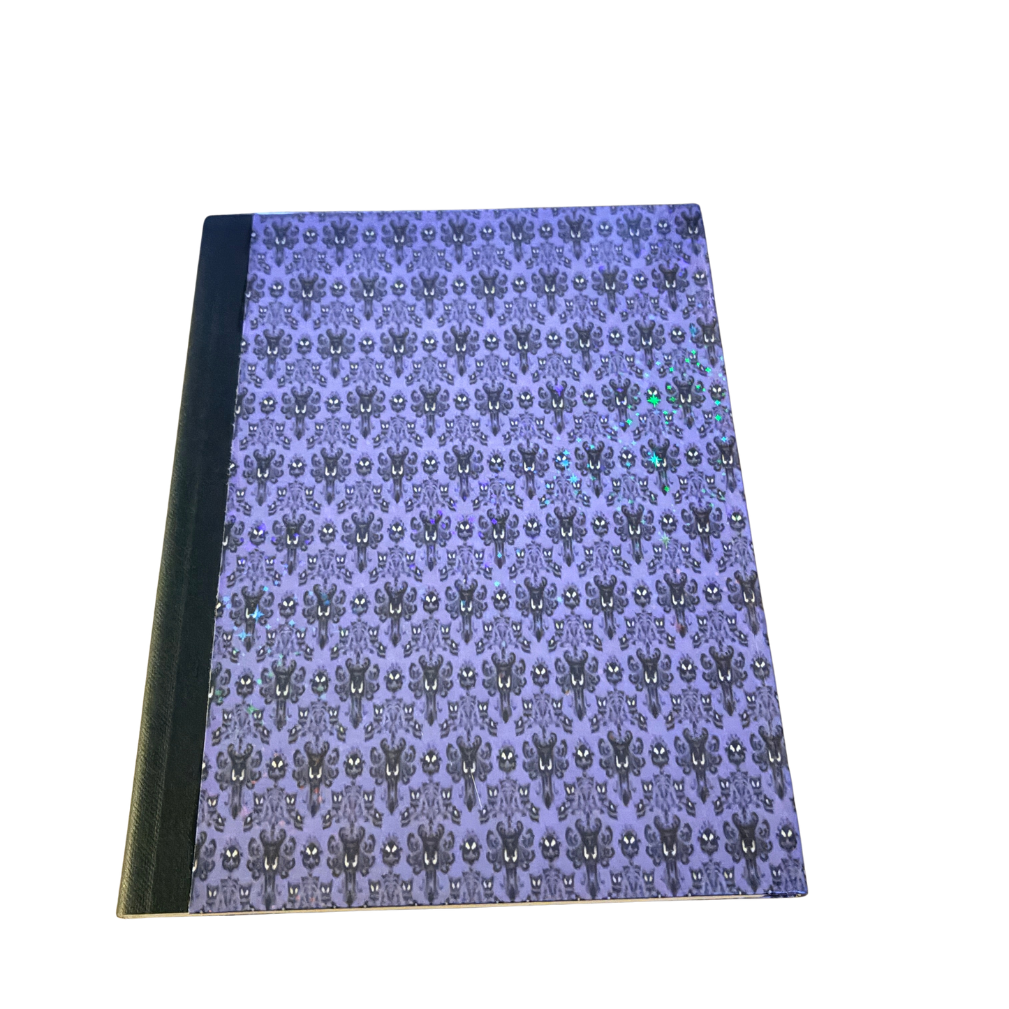 Composition Notebook | Classic Writing Notebook