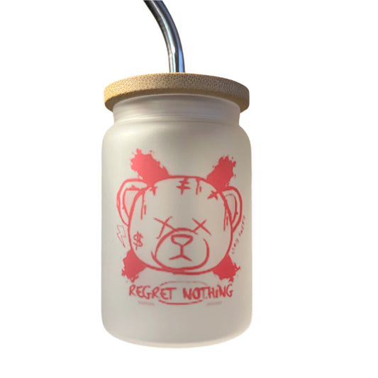 Your Bar Cart's New Favorite Tiny Friend