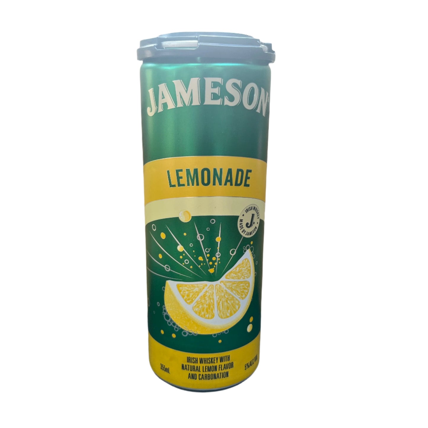 Your Favorite Drink, Reimagined