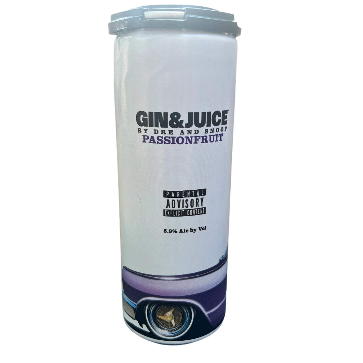 Your Favorite Drink, Reimagined
