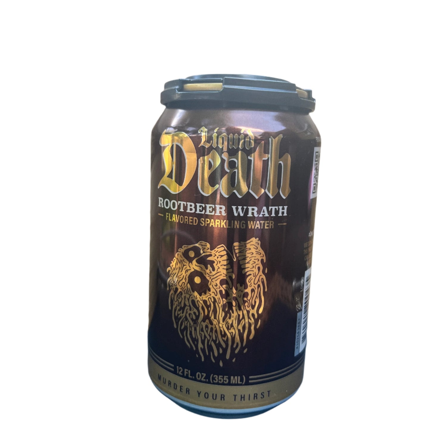 Death to Boring Candles