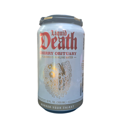 Death to Boring Candles