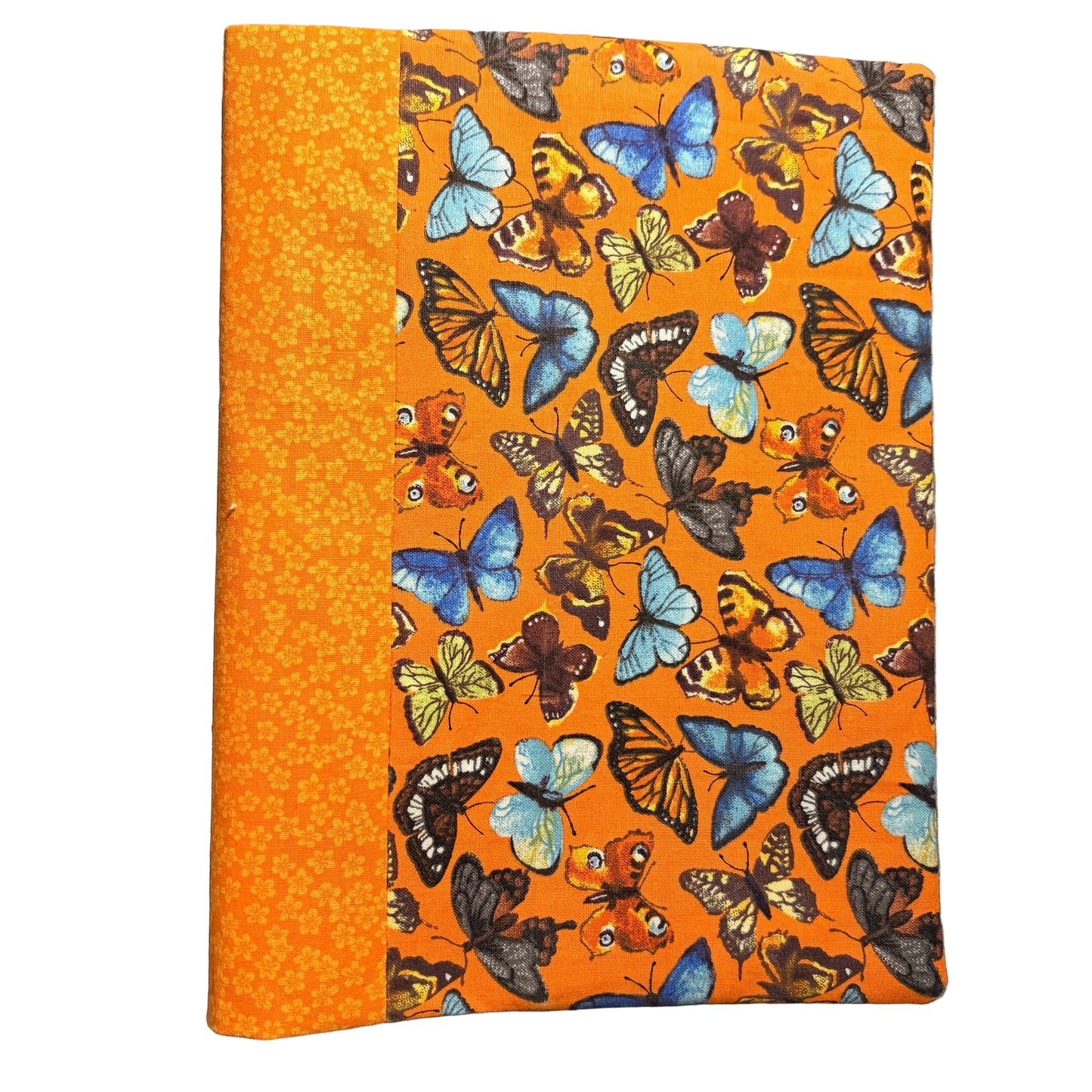 Composition Notebook Covers | Reusable Protective Book Covers