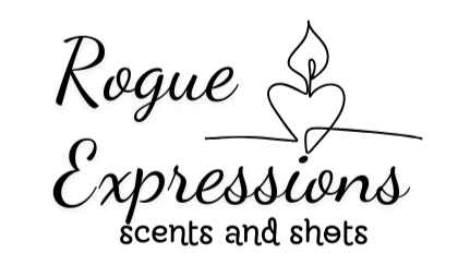 Rogue Expressions