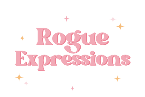 Rogue Expressions