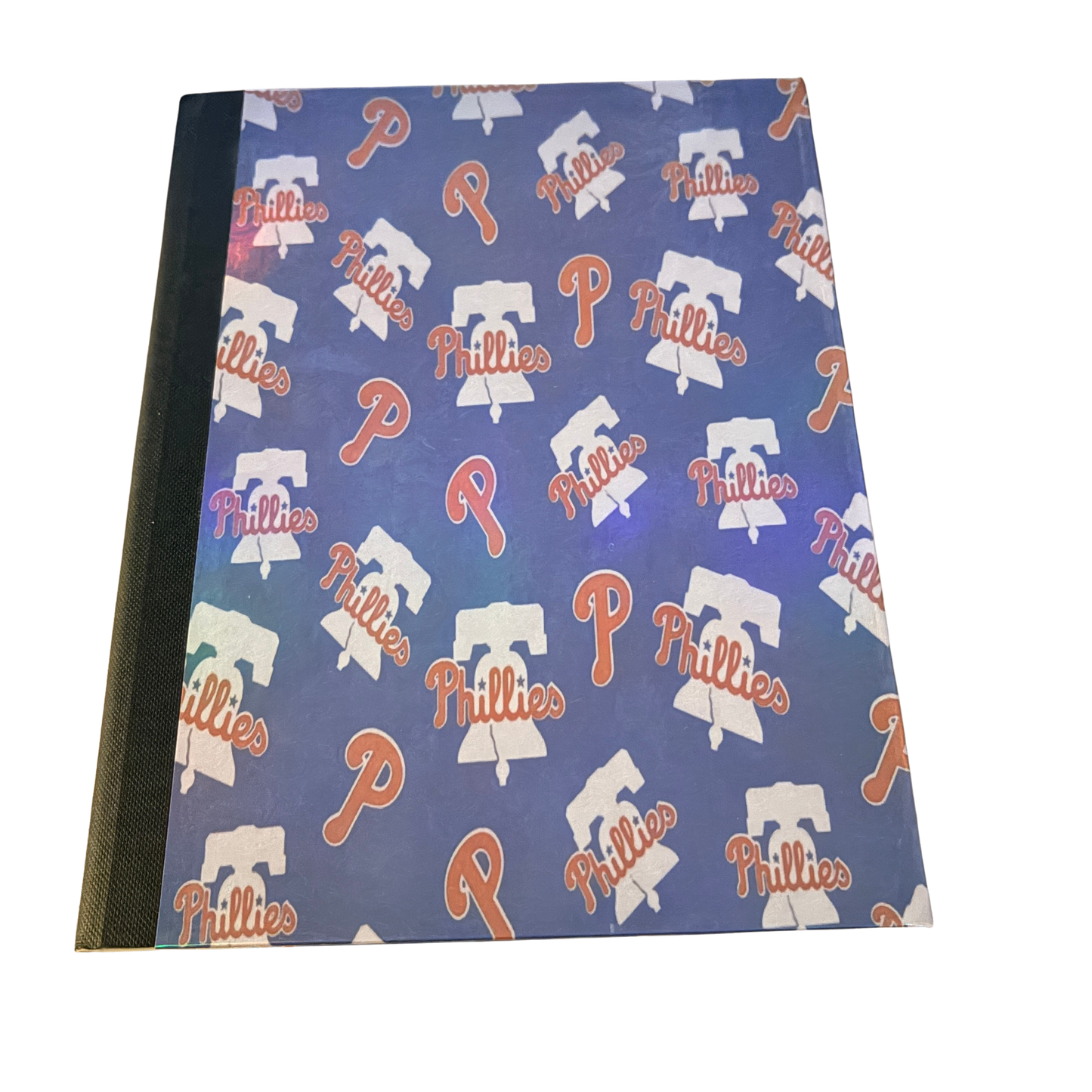 Composition Notebook | Classic Writing Notebook