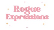 Rogue Expressions